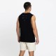 Men training tank black CORE 0.2| PICSIL