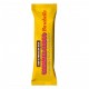 Protein bar HAZELNUT & NOUGAT| BAREBELLS