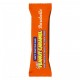 Barre protéinée CACAHUETE CARAMEL | BAREBELLS