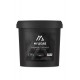 2.5 chalk powder bucket| MYLEORE