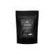 350 Gr chalk powder | MYLEORE