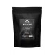 Pochon de 750 Gr de Magnésie poudre fine| MYLEORE