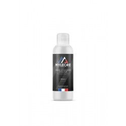 Crème de Magnésie 150 ml| MYLEORE