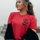 Modèle Unisexe UNBROKEN de chez ROKFIT