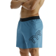 SHORT HYDROSPHERE™ 7" UNBROKEN LINED 923 bleu Majolica| TYR