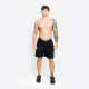 Short Black PREMIUM for men| PICSIL