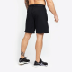 Short Black PREMIUM for men| PICSIL