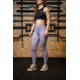 Legging sport rose | BARBELL REGIMENT