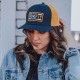 ROKFIT  présente sa nouvelle casquette