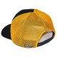 Casquette ROKFIT modèle STARTING LINE