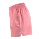 Short homme SAVAGE BARBELL COMPETITION 3.0 - rose SUNSTONE 