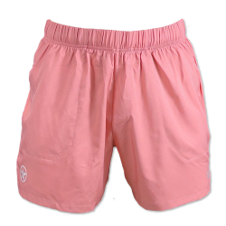Short homme COMPETITION 3.0 - rose SUNSTONE | SAVAGE BARBELL