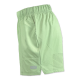 Short SAVAGE BARBELL homme COMPETITION 3.0 - vert WASABI