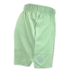 Short homme COMPETITION 3.0 - vert WASABI| SAVAGE BARBELL