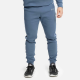 Jogging PICSIL homme bleu URBAN