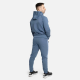 Jogging PICSIL bleu URBAN
