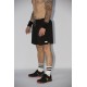 Short COMPETITION 3.0 - black for men | SAVAGE BARBELL