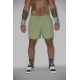 Short homme COMPETITION 3.0 - vert WASABI| SAVAGE BARBELL