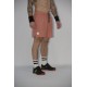Short homme COMPETITION 3.0 - rose SUNSTONE | SAVAGE BARBELL