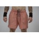 Short homme COMPETITION 3.0 - rose SUNSTONE | SAVAGE BARBELL