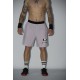 Short homme SOFT rose parme | VERY BAD WOD