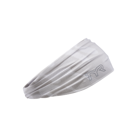 Bandeau élastique 990 Windchime Color| TYR