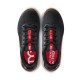 Shoes TYR CXT-1 TRAINER BLACK and GUM | TYR