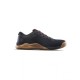 Shoes TYR CXT-1 TRAINER BLACK and GUM | TYR