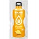 Boisson hydratante pour sportif saveur Ananas | BOLERO