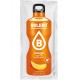 Boisson hydratante pour sportif saveur Mangue | BOLERO
