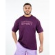 T-shirt multicolor NS CHILL PRISM for men | NORTHERN SPIRIT