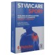 Pack de 6 Patchs réparateurs MEMBRES SUPERIEURS| STIMCARE SPORT