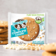 Protein snack cookie WHITE CHOCOLATE MACADAMIA x 12| LENNY AND LARRY'S