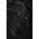 MISSION training bag Black 39 L | TYR