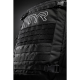MISSION training bag Black 39 L | TYR