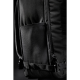 MISSION training bag Black 39 L | TYR