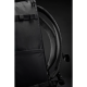 MISSION training bag Black 39 L | TYR