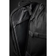 MISSION training bag Black 39 L | TYR