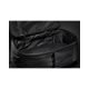 MISSION training bag Black 39 L | TYR