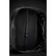 MISSION training bag Black 39 L | TYR