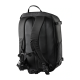 MISSION training bag Black 39 L | TYR