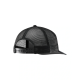 Casquette TYR noire Est.1985