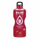 Boisson hydratante pour sportif saveur Cranberry | BOLERO