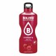 Moisturizing sports drink with cranberry flavor | BOLERO