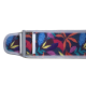 TROPICAL multicolor Weightlifting Belt| VERY BAD WOD