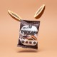 Protein snack pancakes x12 CHOCOLATE| GO FITNESS NUTRITION