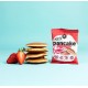Les pancakes GO FITNESS NUTRITION idéales pour les petites faims