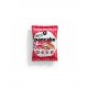 Pancakes fourrés GO FITNESS NUTRITION protéinés FRAISE