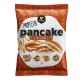 Protein snack pancakes x12 CARAMEL | GO FITNESS NUTRITION