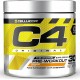 Booster Pre Workout C4 ORIGINAL - 30 doses 204 Gr - ORANGE | CELLUCOR C4